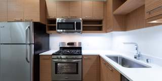 The Wilson Gallery 24