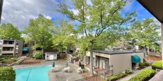 2 Shrewsbury Green Dr Gallery 1