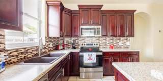 2139 Mallard Creek Cir Gallery 4