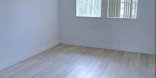 647 Latona Avenue Gallery 7