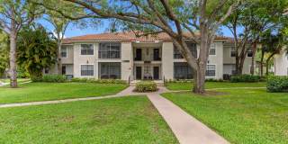 Mizner Court Gallery 27