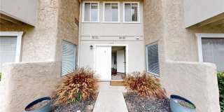 5117 W Wooley Gallery 1