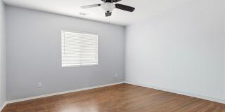 32947 Cozy Gallery 36