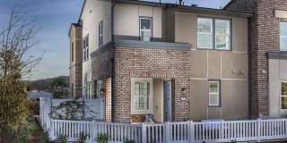 Beautiful 3 bedroom end unit in the heart of Rancho Mission Viejo Gallery 1