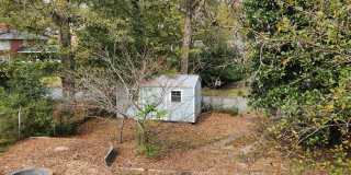 Beautiful home near Downtown Augusta! Gallery 7