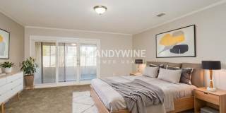 4188 Sassafras River Drive Gallery 11