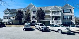 102 Scotch Broom Dr Unit 202-B Gallery 1