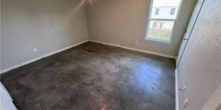 1615 Pontotoc Trace Gallery 9