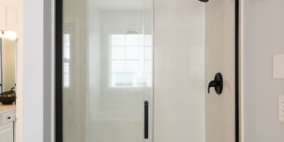 **UPDATED BRENTWOOD HOME THAT DOESN'T FEEL LIKE A RENTAL** **UPDATED BRENTWOOD HOME THAT DOESN'T FEEL LIKE A RENTAL** Gallery 28