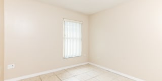 2404 Black Powder Lane Gallery 13