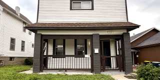414 Prospect Avenue - 1 Gallery 11