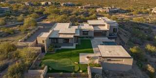 24885 N 124TH Place Gallery 3
