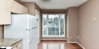 21838 Goldstone Ter Gallery 5