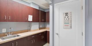 4903 GEORGIA NW Gallery 15