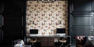 Upton Oxmoor Apartments Gallery 27