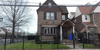 131-01 229th Street Gallery 1