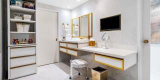 1500 S Ocean Boulevard Gallery 11