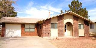 Adorable Single Level Westside Home With Refrigerated Air Located In Quiet Well Established Neighborhood Adorable Single Level Westside Home With Refrigerated Air Located In Quiet Well Established Neighborhood Gallery 1
