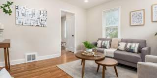 1654 Ashland Avenue Gallery 4
