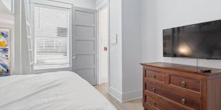 8320 Surf Dr Gallery 16