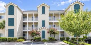 1100 Commons Blvd Unit 406 Gallery 1