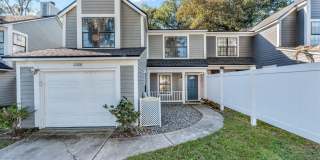 11326 TROTTING HORSE Lane S 11326 TROTTING HORSE Lane S Gallery 1