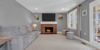 115 Grassmere Avenue Gallery 7