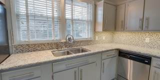 6521 Chadwell Road Gallery 10