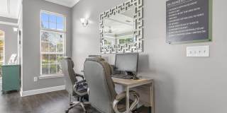 Orchard Springs Apartment Homes Gallery 27