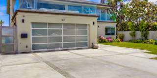 Luxury Furnished Home La Jolla with Ocean Views Gallery 3