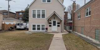 5433 S Millard Avenue unit: 2 Gallery 1