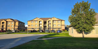 Gray Farms Building Number 1 Gallery 1