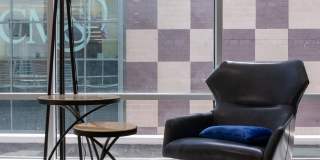 Strata Symphony Gallery 16