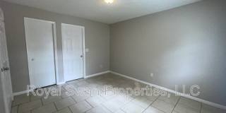 124 Rebecca Ln Gallery 9