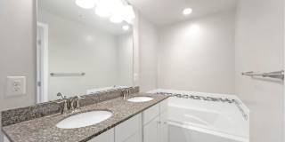 Modern Living At Editors Park | 3BRs 2.5BAs Gallery 18