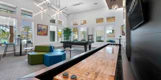 Bainbridge World Center Gallery 15