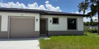 2411 Lola Ave 2411 Lola Ave Gallery 1