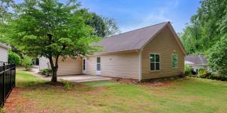 9220 Kimmel Lane Gallery 41