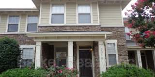 3018 Freeport Dr 3018 Freeport Dr Gallery 1