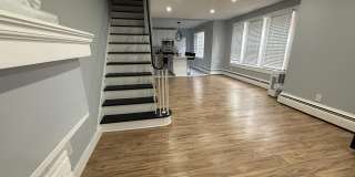 129 CLEARFIELD Avenue Gallery 6