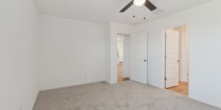 Edmond Rental Gallery 20