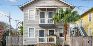 3909 COLISEUM Street Gallery 1