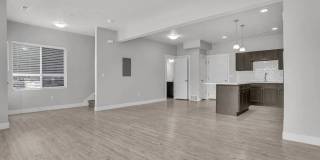 Calla Homes Gallery 9