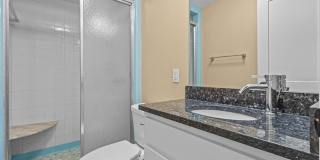 1908 W FERN STREET Gallery 22