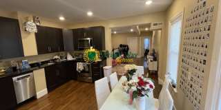 1566 Tremont St. Gallery 4