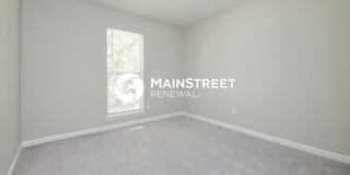 2629 Denise Drive Gallery 13