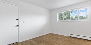 Arvada Trails Gallery 19