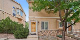 Westside Condo with Mountain Views, Upgrades, ready now ! Westside Condo with Mountain Views, Upgrades, ready now ! Gallery 1