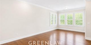 59 Winslow Street Gallery 10