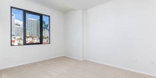 Sophisticated Urban Living in the Heart of San Diego’s Marina District Gallery 19